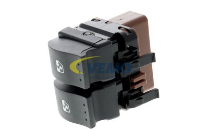 SCHALTER FENSTERHEBER VEMO V46730040 18