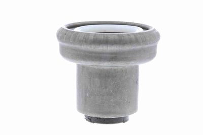 LAGERUNG LENKER VAICO V101367 6