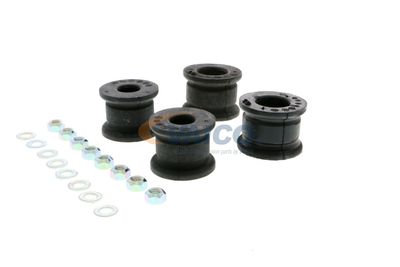 CHIT REPARATIE BIELETA ANTIRULIU VAICO V300778 20