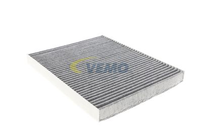 FILTRU AER HABITACLU VEMO V25311077 18