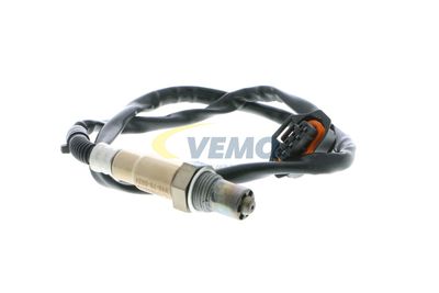 SONDA LAMBDA VEMO V40760024 56