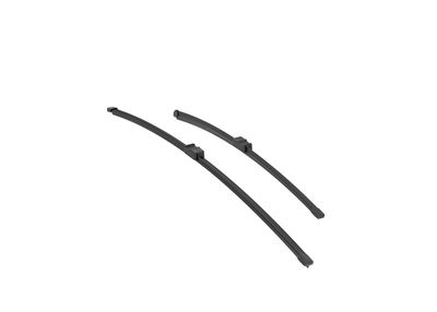 LAMELA STERGATOR BOSCH 3397014117 26