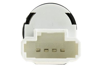 COMUTATOR LUMINI FRANA MTR 13310494 3