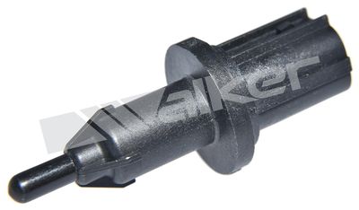 SENSOR ANSAUGLUFTTEMPERATUR WALKER PRODUCTS 2101044 1