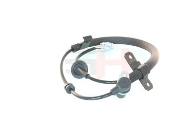 SENZOR TURATIE ROATA GH GH702255H 35