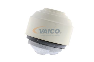 SUPORT MOTOR VAICO V300761 58