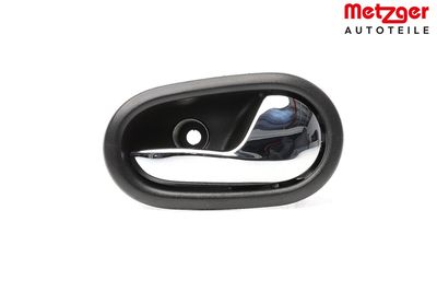 MâNER USA ECHIPARE INTERIOARA