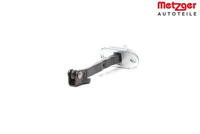 FIXARE USA METZGER AUTOTEILE 2312463 13