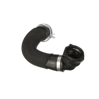 FURTUN RADIATOR GATES 054858 41