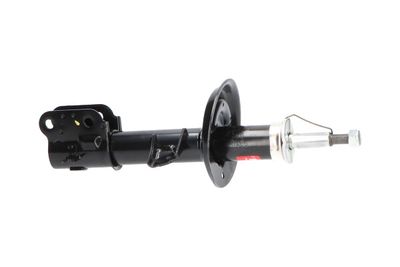 Shock Absorber SSA-1021