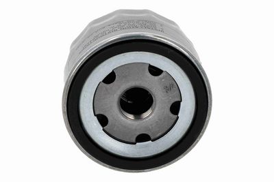 FILTRU ULEI VAICO V252255 7
