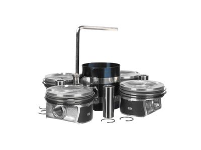 SET PISTOANE ET ENGINETEAM PM004800ET 8