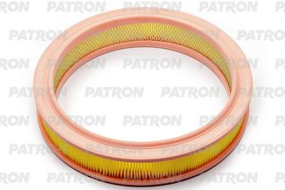 Воздушный фильтр PATRON PF1245 для FORD SCORPIO