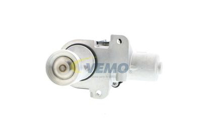 AGR-VENTIL VEMO V10630004 38