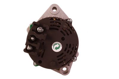 GENERATOR WALKER WAL00211 2