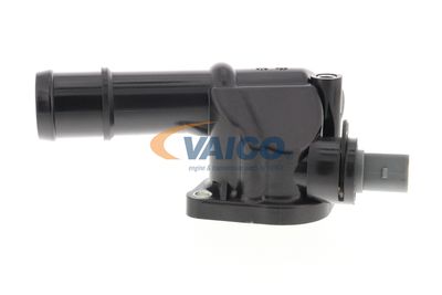 KüHLMITTELFLANSCH VAICO V105868 60