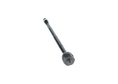 AXIALGELENK SPURSTANGE BOSCH 0986141160 12