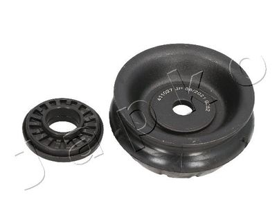 Опора стойки амортизатора JAPKO SMJ0252 для SUZUKI ALTO