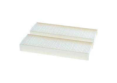 FILTER INNENRAUMLUFT BOSCH 1987435149 15