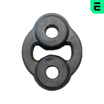 SUPORT SISTEM DE ESAPAMENT