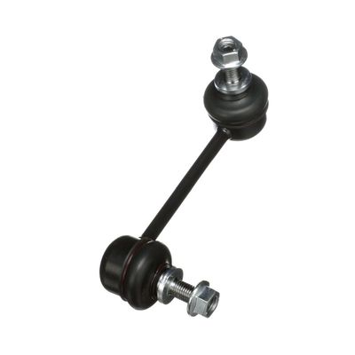 BRAT/BIELETA SUSPENSIE STABILIZATOR DELPHI TC6411 69
