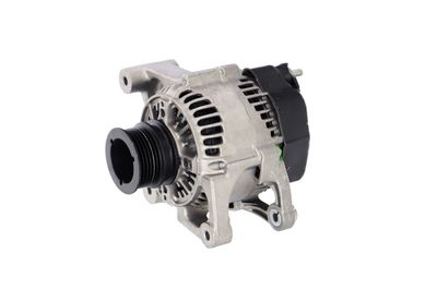 GENERATOR / ALTERNATOR REMANTE 011003000103R 9