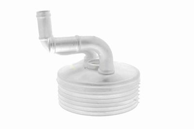 ÖLKüHLER AUTOMATIKGETRIEBE VEMO V15606022 1