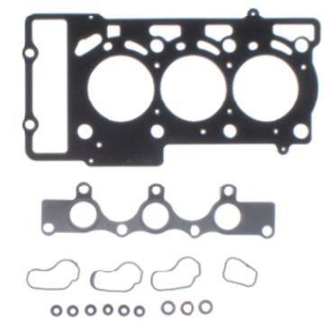 DICHTUNGSSATZ ZYLINDERKOPF