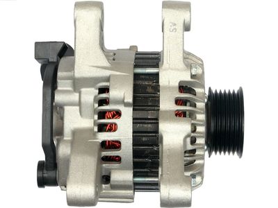 Alternator A5051