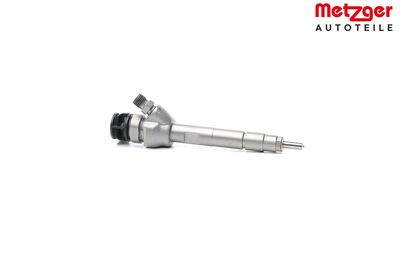 INJECTOR METZGER AUTOTEILE 0870259 20