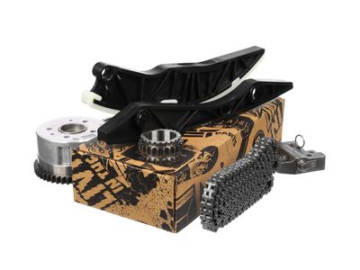 CHIT LANT DE DISTRIBUTIE ET ENGINETEAM RS0052 30