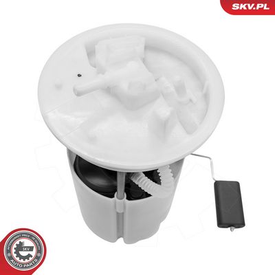 Náhled produktu