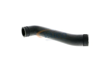 FURTUN EAR SUPRAALIMENTARE VAICO V102843 16