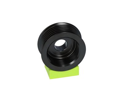 FULIE ALTERNATOR VALEO 593865 21