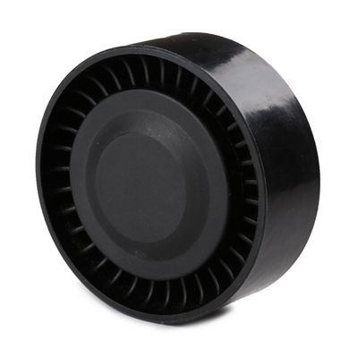 обтящна ролка, пистов ремък STARK SKTP-0600143