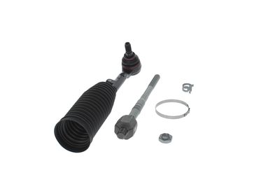 REPARATURSATZ SPURSTANGE BOSCH KS00004017 23