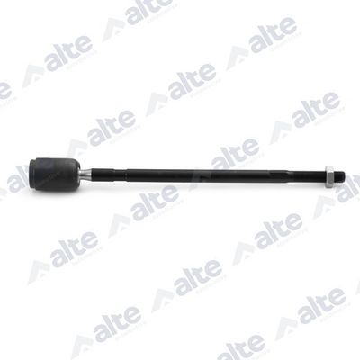 ARTICULATIE AXIALA CAP DE BARA