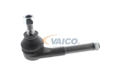 SPURSTANGENKOPF VAICO V460111 58