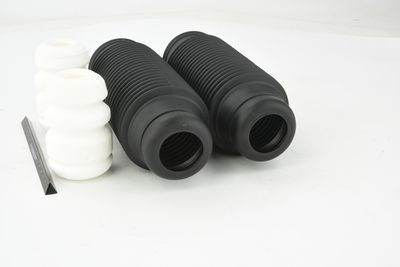 CHIT PROTECTIE PRAF AMORTIZOR FEBEST HYSHBTUCRKIT 12