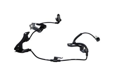 SENZOR TURATIE ROATA Kavo Parts BAS5628 18