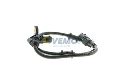 SENSOR RADDREHZAHL VEMO V30720162 37