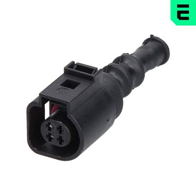 SENSOR RADDREHZAHL OPTIMAL 06S151 4