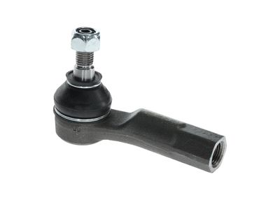 SPURSTANGENKOPF BOSCH 0986140490 15