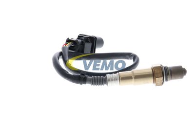 SONDA LAMBDA VEMO V40760049 44