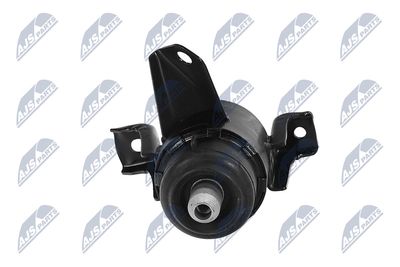 SUPORT MOTOR NTY ZPSMZ002 35