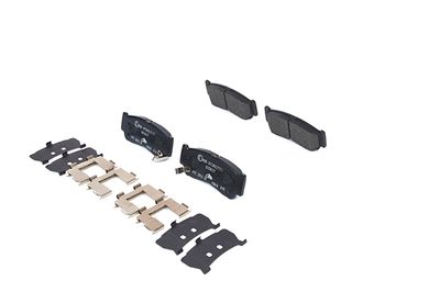 SET PLACUTE FRANA FRANA DISC ATE 13046056372 5