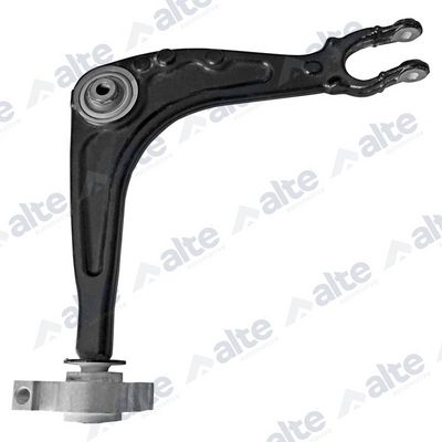 BRAT SUSPENSIE ROATA