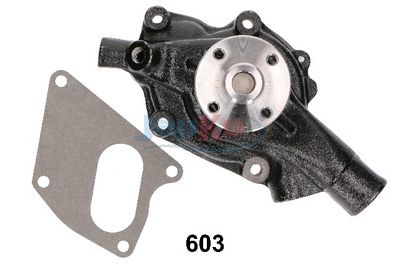 POMPă DE APă RăCIRE MOTOR JAPKO 35603 1