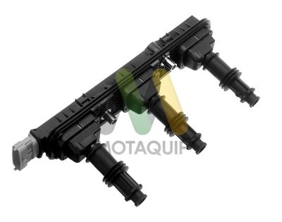 Катушка зажигания MOTAQUIP LVCL1098 для CADILLAC CTS