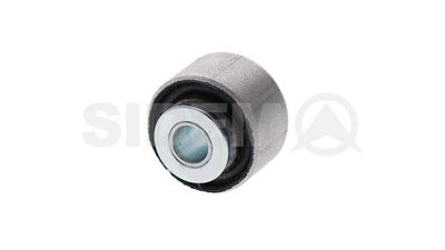 360 Grad Ansicht 11